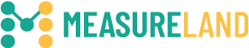Measureland